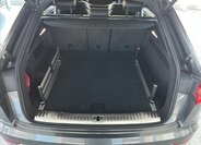 Audi Q8 SUV 3,0 l 250 kw