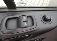 Ford Transit Custom 19