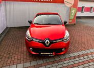 Renault Clio 2