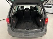 Volkswagen Sharan 29