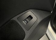 Volkswagen Tiguan 37