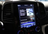 Renault Koleos SUV 2,0 l 140 kw