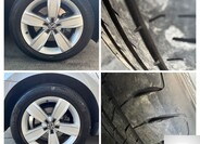 Volkswagen Passat 17