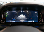 Jeep Grand Wagoneer 25