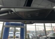 Volkswagen Golf Hatchback 1,2 l 81 kw