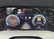 Volkswagen Golf Hatchback 1,5 l 85 kw