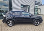 Suzuki S-Cross 8