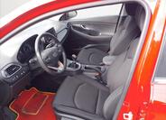 Hyundai i30 17