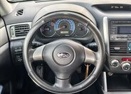Subaru Forester SUV / Terénní 2,0 l 110 kw