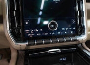 GMC Yukon SUV 6,2 l 313 kw