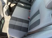 Volkswagen Golf Hatchback 1,9 l 77 kw