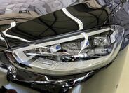 Mercedes-Benz Třídy S 11