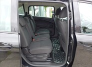 Ford Grand C-MAX 31