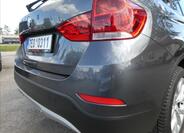 BMW X1 10