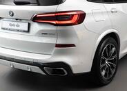 BMW X5 9