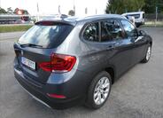BMW X1 9