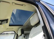 Land Rover Range Rover Sport 20