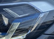 BMW X4 SUV / Terénní 2,0 l 140 kw