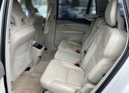 Volvo XC90 8