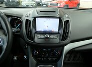 Ford Kuga SUV 1,5 l 110 kw