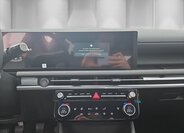 Hyundai Tucson SUV / Terénní 1,6 l 110 kw