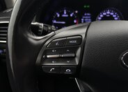 Hyundai i30 Kombi 1,6 l 85 kw