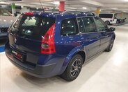 Renault Mégane Kombi 1,4 l 72 kw