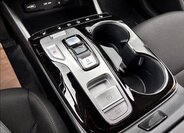 Hyundai Tucson SUV / Terénní 1,6 l 132 kw