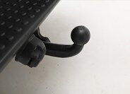 Volkswagen Amarok Pick-up 2,0 l 132 kw