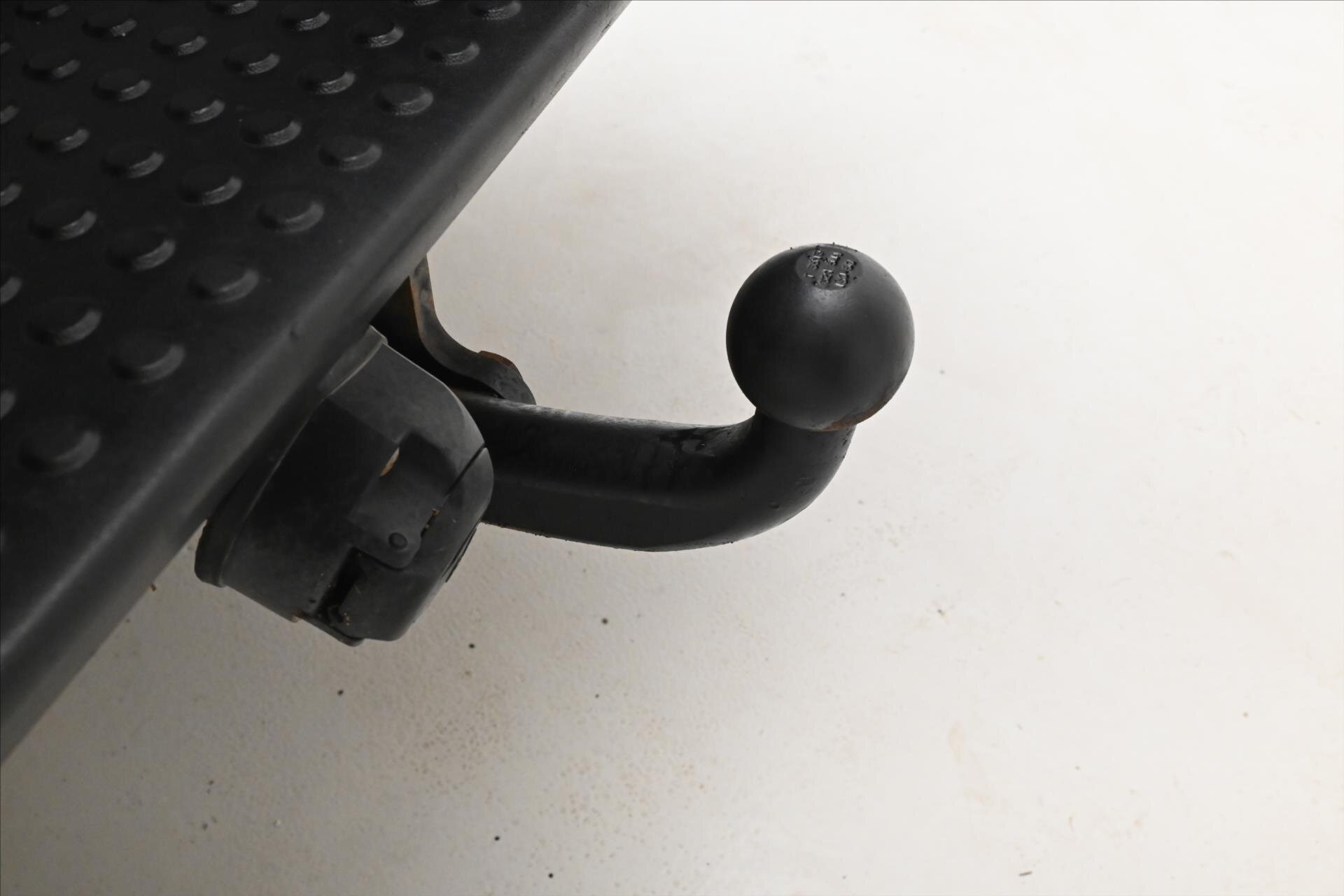 Volkswagen Amarok Pick-up 2,0 l 132 kw