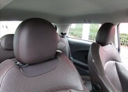 Mini Cooper Hatchback 1,5 l 85 kw