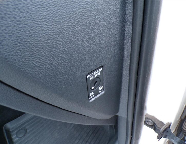 Škoda Kamiq Hatchback 999,0 70 kw