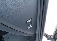 Škoda Kamiq Hatchback 999,0 70 kw