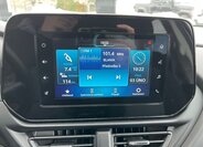 Suzuki SX4 S-Cross SUV 1,4 l 95 kw