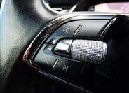 Škoda Octavia Kombi 2,0 l 85 kw