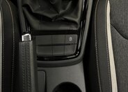 Škoda Kamiq SUV / Terénní 999,0 85 kw