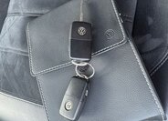 Volkswagen Multivan VAN-Minibus 2,0 l 110 kw