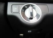 Mercedes-Benz Třídy C 16