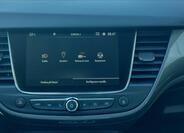 Opel Crossland 15
