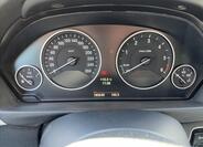 BMW Řada 3 30