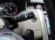 Land Rover Discovery 29