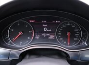 Audi A7 Hatchback 3,0 l 180 kw