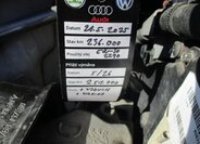 Peugeot 308 Hatchback 1,6 l 68 kw