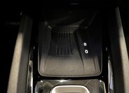 Škoda Octavia Kombi 1,5 l 85 kw