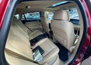 BMW X6 23
