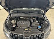 Škoda Kodiaq SUV / Terénní 2,0 l 147 kw