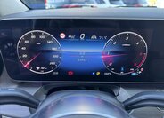 Mercedes-Benz Třídy V 9