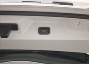 Land Rover Range Rover SUV / Terénní 3,0 l 190 kw