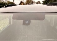 Volkswagen Sharan 35