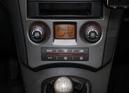 KIA Carens MPV 2,0 l 103 kw